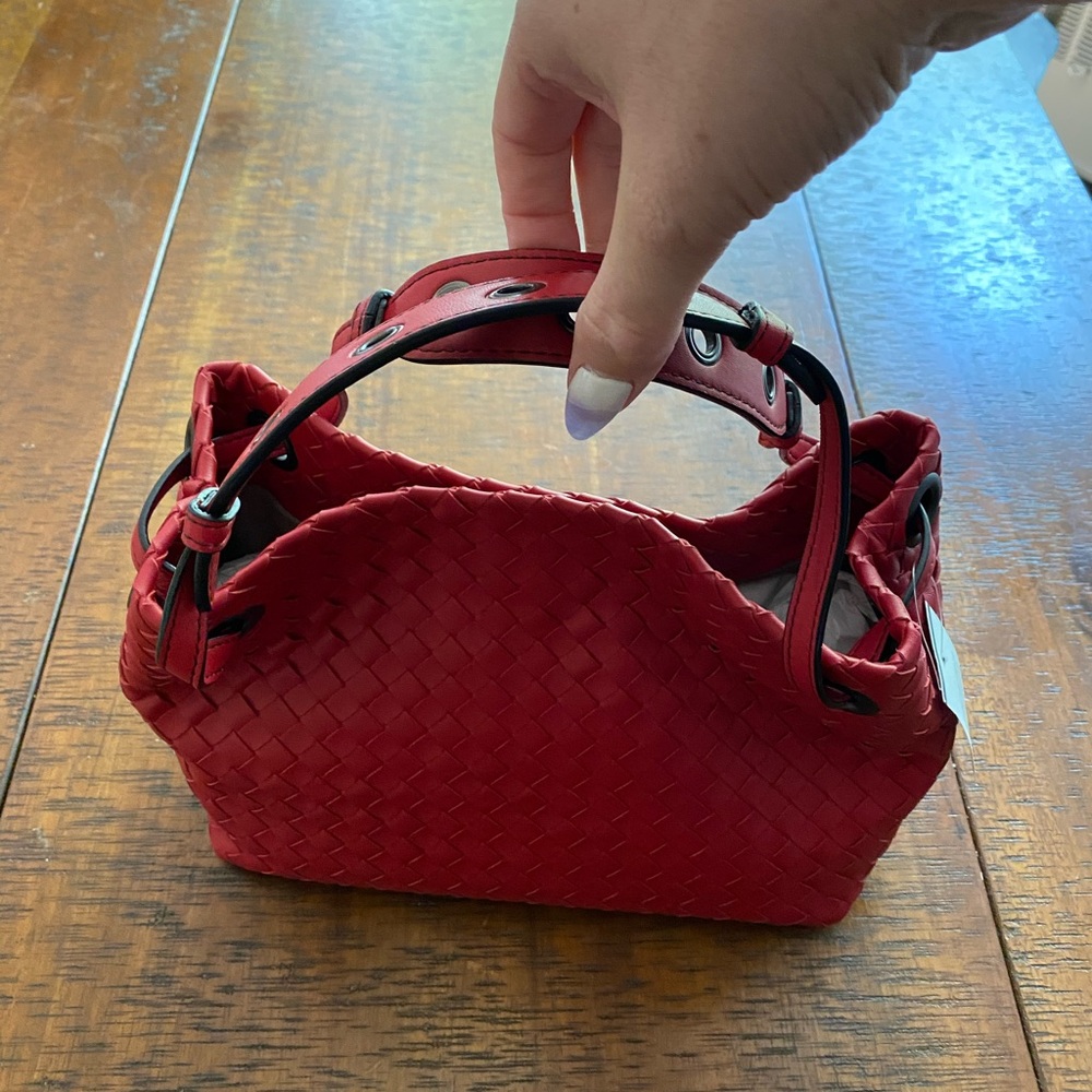 ✨SALE✨ NEW Bottega Veneta Bag ✨SALE✨ - Picture 3 of 16